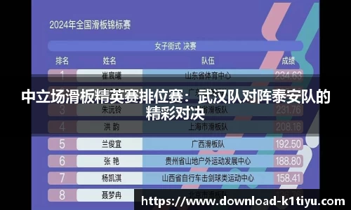 k1体育公司